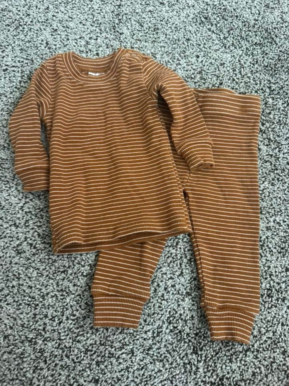 Mebie baby size 3-6m